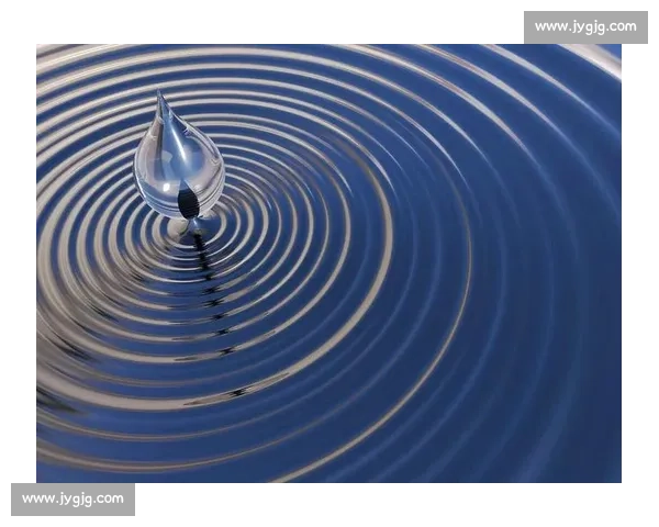 梦见自己参加游泳比赛象征着挑战自我与突破极限的潜在心理暗示